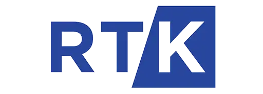 RTK