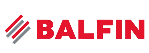 balfin 1