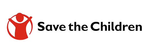 save the children 1