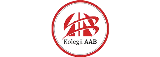 aab 2