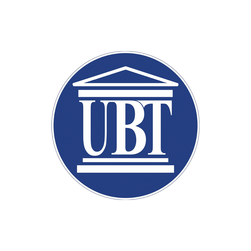 ubt 1
