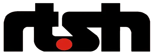 rtsh 1