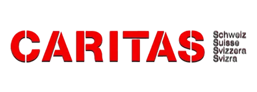 caritas 1
