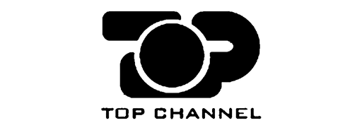 top channel 1