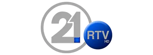 rtv211111