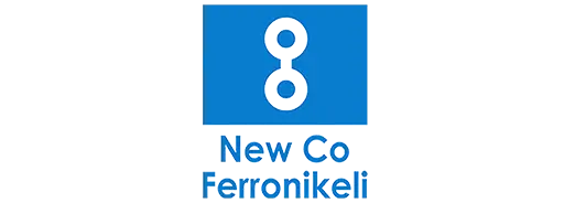 ferronikeli 1