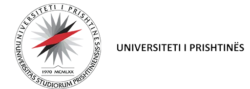 logo up