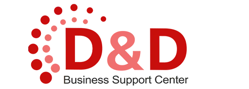 d and d 1