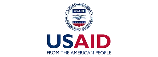 usaid 1