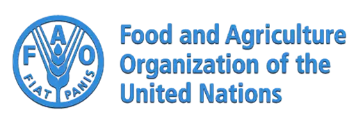 fao 1