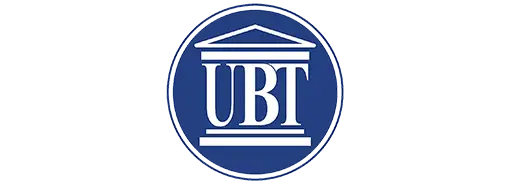 ubt 1