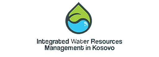 water 1