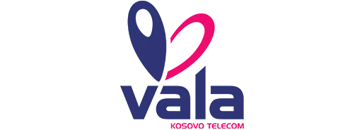 vala 1