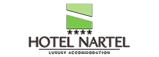 hotel 1