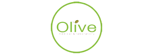 olive