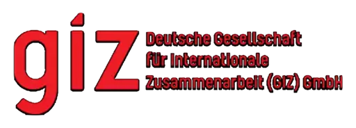giz 1