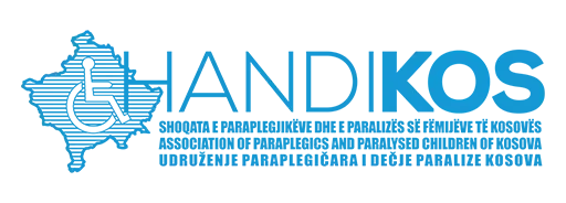 handkos 1