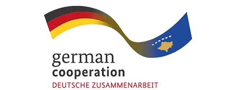 german 1